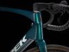 Trek Domane SL 5 44 Dark Aquatic