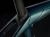 Trek Domane SL 5 44 Dark Aquatic