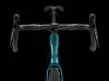 Trek Domane SL 5 44 Dark Aquatic