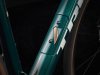 Trek Domane SL 5 58 Dark Aquatic