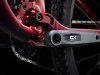 Trek Top Fuel 8 GX AXS S Crimson