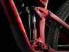 Trek Top Fuel 8 GX AXS S Crimson