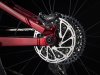 Trek Top Fuel 8 GX AXS S Crimson