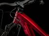 Trek Top Fuel 8 GX AXS ML Crimson