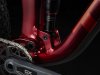 Trek Top Fuel 8 GX AXS ML Crimson