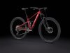 Trek Top Fuel 8 GX AXS L Crimson