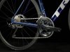 Trek Emonda SL 5 56 Navy Smoke/Dark Aquatic