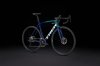 Trek Emonda SL 5 56 Navy Smoke/Dark Aquatic