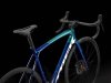 Trek Emonda SL 5 56 Navy Smoke/Dark Aquatic