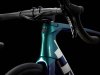 Trek Emonda SL 5 56 Navy Smoke/Dark Aquatic