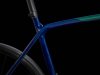 Trek Emonda SL 5 56 Navy Smoke/Dark Aquatic