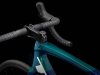 Trek Emonda SL 5 56 Navy Smoke/Dark Aquatic