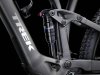 Trek FUEL EXe 5 Deore EU S Matte Dnister Black