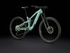 Trek FUEL EXe 5 Deore EU S Matte Blue Sage