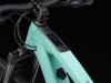 Trek FUEL EXe 5 Deore EU S Matte Blue Sage