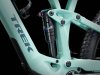 Trek FUEL EXe 5 Deore EU S Matte Blue Sage