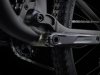 Trek Top Fuel 5 Deore ML Matte Dnister Black