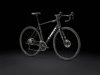 Trek Domane AL 5 44 Matte Trek Black