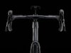 Trek Domane AL 5 44 Matte Trek Black