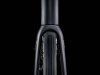 Trek Domane AL 5 44 Matte Trek Black