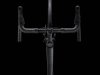 Trek Domane AL 5 49 Matte Trek Black