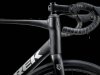 Trek Domane AL 5 52 Matte Trek Black