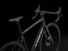 Trek Domane AL 5 54 Matte Trek Black