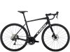 Trek Domane AL 5 58 Matte Trek Black