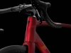 Trek Emonda ALR 5 47 Crimson to Dark Carmine Fade