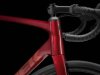 Trek Emonda ALR 5 47 Crimson to Dark Carmine Fade