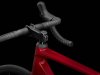 Trek Emonda ALR 5 47 Crimson to Dark Carmine Fade