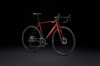 Trek Emonda ALR 5 50 Crimson to Dark Carmine Fade