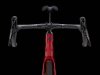 Trek Emonda ALR 5 50 Crimson to Dark Carmine Fade