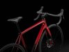 Trek Emonda ALR 5 54 Crimson to Dark Carmine Fade