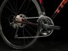 Trek Emonda ALR 5 56 Crimson to Dark Carmine Fade