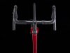 Trek Emonda ALR 5 56 Crimson to Dark Carmine Fade