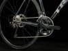 Trek Emonda ALR 5 47 Slate Prismatic/Black Prismatic Fa