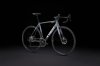 Trek Emonda ALR 5 47 Slate Prismatic/Black Prismatic Fa