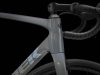 Trek Emonda ALR 5 47 Slate Prismatic/Black Prismatic Fa