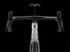 Trek Emonda ALR 5 47 Slate Prismatic/Black Prismatic Fa