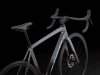 Trek Emonda ALR 5 50 Slate Prismatic/Black Prismatic Fa