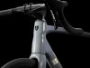 Trek Emonda ALR 5 52 Slate Prismatic/Black Prismatic Fa