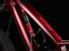 Trek FUEL EXe 8 GX AXS EU S Rage Red to Deep Dark Blue