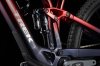 Trek FUEL EXe 8 GX AXS EU S Rage Red to Deep Dark Blue