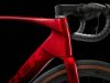 Trek Domane+ SLR 7 AXS EU 52 Carbon Red Smoke