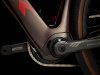 Trek Domane+ SLR 7 AXS EU 52 Carbon Red Smoke