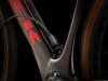 Trek Domane+ SLR 7 AXS EU 52 Carbon Red Smoke