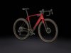 Trek Domane+ SLR 7 AXS EU 50 Carbon Red Smoke