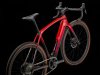 Trek Domane+ SLR 7 AXS EU 50 Carbon Red Smoke