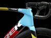 Trek Domane+ SLR 7 AXS EU 52 Matte Trek Black